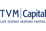 TVM Capital Life Science